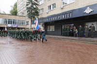 Абитуриентам