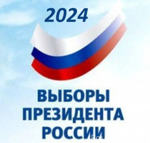 За Владимира Путина проголосовали 89% суджан!