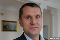Уважаемые жители Суджанского района!