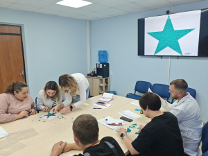 Практика делает совершенным: Погружение в систему 5С