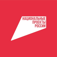 Россияне через QR-коды смогут оставить отзыв о состоянии больниц и школ
