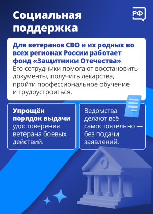 Владимир Мишустин выступил в Государственной думе