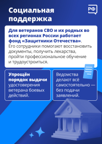 Владимир Мишустин выступил в Государственной думе