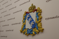 В Государственной инспекции труда консультируют работодателей, привлекающих к трудовой деятельности иностранных граждан