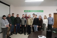 «Семена успеха»: пилотный проект по производству семян с применением бережливых технологий успешно завершен