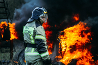 01 информирует!