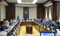 Система помощи ветеранам СВО в России стала более комплексной