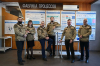 «РЦК Курской области»: Бережливое производство даёт результат