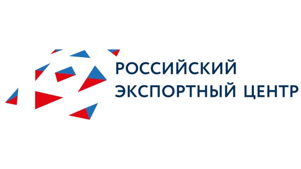 Экспортеры из Курской области могут стать участниками бонусной программы РЭЦ