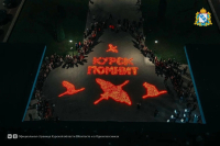 22 июня – День памяти и скорби